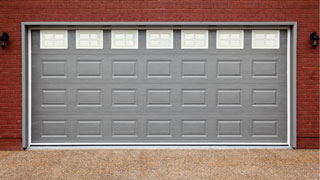 Garage Door Repair at East Bay Farms, Florida